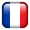 france_flags_flag_16999